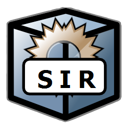 erpSir
